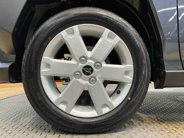 タフトＧ　ｅｃｏ　ＩＤＬＥ非装着車後方カメラ　前席シートヒーター　キーフリー　衝突被害軽減システム　クリアランスソナー　ＬＥＤヘッドライト　オートライト　オートハイビーム（高知県）の中古車