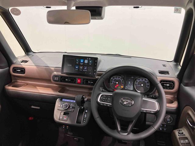 ムーヴキャンバスセオリーＧディスプレイオーディオ　全方位カメラ　ＵＳＢ入力端子　Ｂｌｕｅｔｏｏｔｈ接続　ＨＤＭＩ入力端子　前席シートヒーター　キーフリー　衝突被害軽減システム　左右電動スライドドア　クリアランスソナー（高知県）の中古車