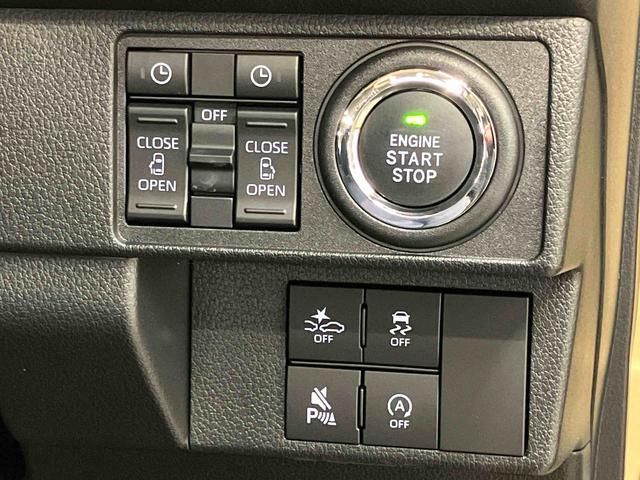 ムーヴキャンバスセオリーＧディスプレイオーディオ　全方位カメラ　ＵＳＢ入力端子　Ｂｌｕｅｔｏｏｔｈ接続　ＨＤＭＩ入力端子　前席シートヒーター　キーフリー　衝突被害軽減システム　左右電動スライドドア　クリアランスソナー（高知県）の中古車