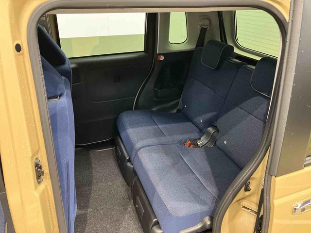 ムーヴキャンバスセオリーＧディスプレイオーディオ　全方位カメラ　ＵＳＢ入力端子　Ｂｌｕｅｔｏｏｔｈ接続　ＨＤＭＩ入力端子　前席シートヒーター　キーフリー　衝突被害軽減システム　左右電動スライドドア　クリアランスソナー（高知県）の中古車