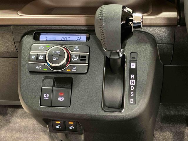 ムーヴキャンバスセオリーＧディスプレイオーディオ　全方位カメラ　ＵＳＢ入力端子　Ｂｌｕｅｔｏｏｔｈ接続　ＨＤＭＩ入力端子　前席シートヒーター　キーフリー　衝突被害軽減システム　左右電動スライドドア　クリアランスソナー（高知県）の中古車