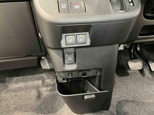 ムーヴキャンバスセオリーＧディスプレイオーディオ　全方位カメラ　ＵＳＢ入力端子　Ｂｌｕｅｔｏｏｔｈ接続　ＨＤＭＩ入力端子　前席シートヒーター　キーフリー　衝突被害軽減システム　左右電動スライドドア　クリアランスソナー（高知県）の中古車