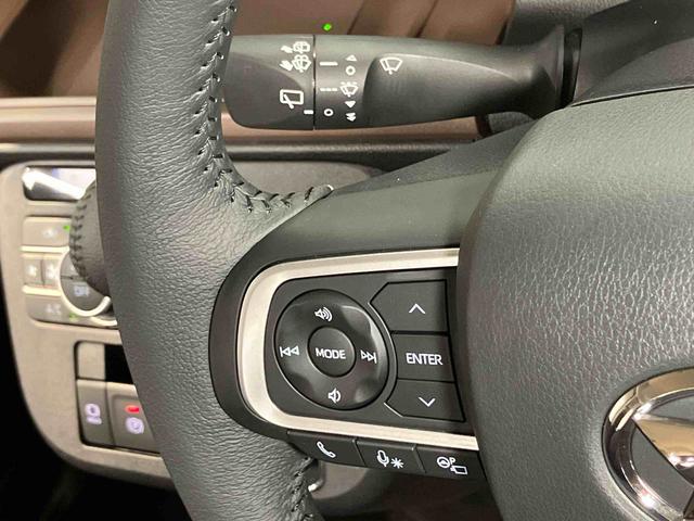 ムーヴキャンバスセオリーＧディスプレイオーディオ　全方位カメラ　ＵＳＢ入力端子　Ｂｌｕｅｔｏｏｔｈ接続　ＨＤＭＩ入力端子　前席シートヒーター　キーフリー　衝突被害軽減システム　左右電動スライドドア　クリアランスソナー（高知県）の中古車