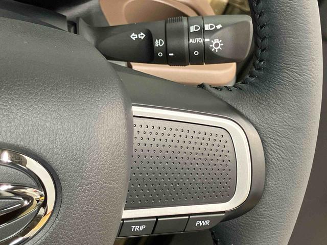 ムーヴキャンバスセオリーＧディスプレイオーディオ　全方位カメラ　ＵＳＢ入力端子　Ｂｌｕｅｔｏｏｔｈ接続　ＨＤＭＩ入力端子　前席シートヒーター　キーフリー　衝突被害軽減システム　左右電動スライドドア　クリアランスソナー（高知県）の中古車