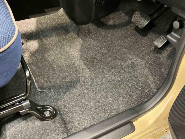 ムーヴキャンバスセオリーＧディスプレイオーディオ　全方位カメラ　ＵＳＢ入力端子　Ｂｌｕｅｔｏｏｔｈ接続　ＨＤＭＩ入力端子　前席シートヒーター　キーフリー　衝突被害軽減システム　左右電動スライドドア　クリアランスソナー（高知県）の中古車