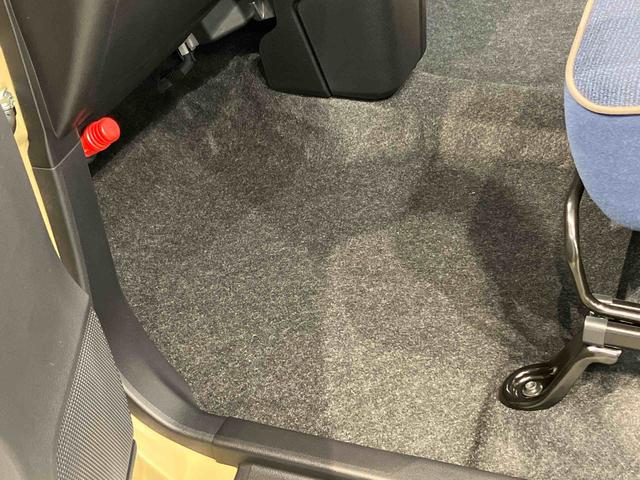 ムーヴキャンバスセオリーＧディスプレイオーディオ　全方位カメラ　ＵＳＢ入力端子　Ｂｌｕｅｔｏｏｔｈ接続　ＨＤＭＩ入力端子　前席シートヒーター　キーフリー　衝突被害軽減システム　左右電動スライドドア　クリアランスソナー（高知県）の中古車