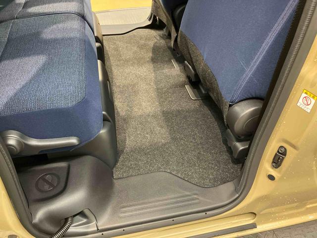 ムーヴキャンバスセオリーＧディスプレイオーディオ　全方位カメラ　ＵＳＢ入力端子　Ｂｌｕｅｔｏｏｔｈ接続　ＨＤＭＩ入力端子　前席シートヒーター　キーフリー　衝突被害軽減システム　左右電動スライドドア　クリアランスソナー（高知県）の中古車