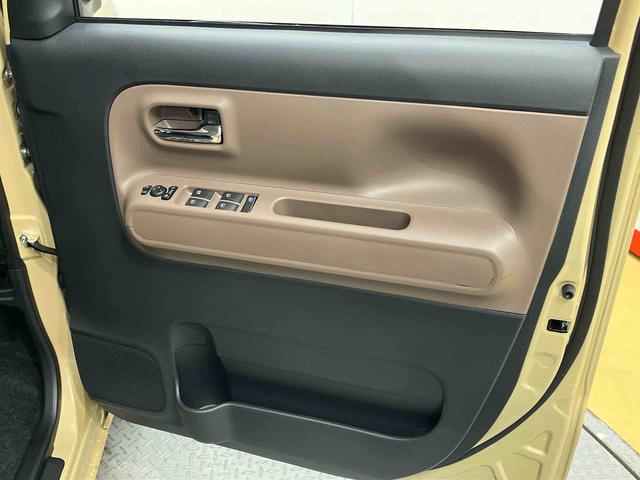 ムーヴキャンバスセオリーＧディスプレイオーディオ　全方位カメラ　ＵＳＢ入力端子　Ｂｌｕｅｔｏｏｔｈ接続　ＨＤＭＩ入力端子　前席シートヒーター　キーフリー　衝突被害軽減システム　左右電動スライドドア　クリアランスソナー（高知県）の中古車