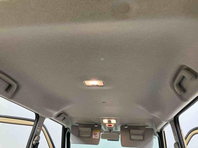 ムーヴキャンバスセオリーＧディスプレイオーディオ　全方位カメラ　ＵＳＢ入力端子　Ｂｌｕｅｔｏｏｔｈ接続　ＨＤＭＩ入力端子　前席シートヒーター　キーフリー　衝突被害軽減システム　左右電動スライドドア　クリアランスソナー（高知県）の中古車