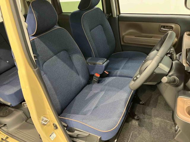 ムーヴキャンバスセオリーＧディスプレイオーディオ　全方位カメラ　ＵＳＢ入力端子　Ｂｌｕｅｔｏｏｔｈ接続　ＨＤＭＩ入力端子　前席シートヒーター　キーフリー　衝突被害軽減システム　左右電動スライドドア　クリアランスソナー（高知県）の中古車