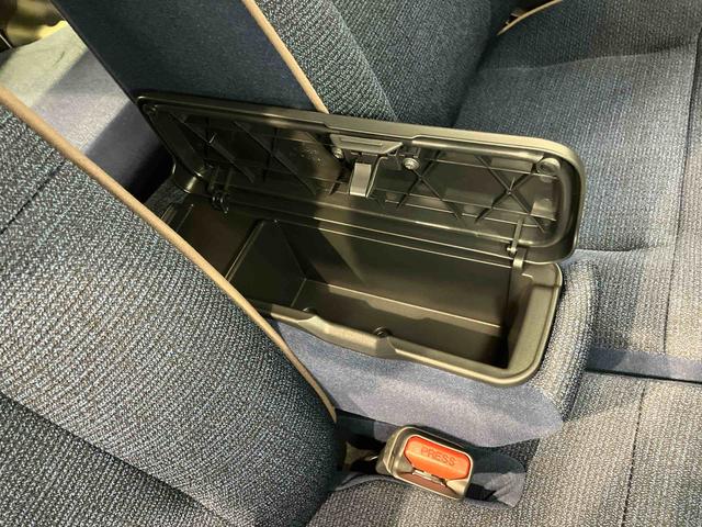 ムーヴキャンバスセオリーＧディスプレイオーディオ　全方位カメラ　ＵＳＢ入力端子　Ｂｌｕｅｔｏｏｔｈ接続　ＨＤＭＩ入力端子　前席シートヒーター　キーフリー　衝突被害軽減システム　左右電動スライドドア　クリアランスソナー（高知県）の中古車