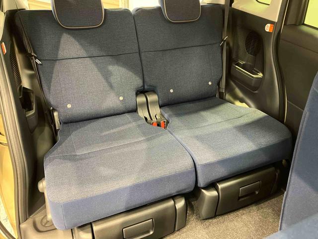 ムーヴキャンバスセオリーＧディスプレイオーディオ　全方位カメラ　ＵＳＢ入力端子　Ｂｌｕｅｔｏｏｔｈ接続　ＨＤＭＩ入力端子　前席シートヒーター　キーフリー　衝突被害軽減システム　左右電動スライドドア　クリアランスソナー（高知県）の中古車