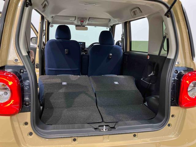 ムーヴキャンバスセオリーＧディスプレイオーディオ　全方位カメラ　ＵＳＢ入力端子　Ｂｌｕｅｔｏｏｔｈ接続　ＨＤＭＩ入力端子　前席シートヒーター　キーフリー　衝突被害軽減システム　左右電動スライドドア　クリアランスソナー（高知県）の中古車