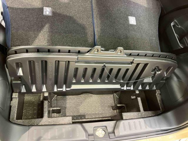 ムーヴキャンバスセオリーＧディスプレイオーディオ　全方位カメラ　ＵＳＢ入力端子　Ｂｌｕｅｔｏｏｔｈ接続　ＨＤＭＩ入力端子　前席シートヒーター　キーフリー　衝突被害軽減システム　左右電動スライドドア　クリアランスソナー（高知県）の中古車