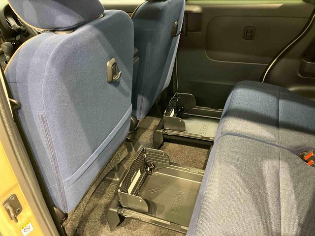 ムーヴキャンバスセオリーＧディスプレイオーディオ　全方位カメラ　ＵＳＢ入力端子　Ｂｌｕｅｔｏｏｔｈ接続　ＨＤＭＩ入力端子　前席シートヒーター　キーフリー　衝突被害軽減システム　左右電動スライドドア　クリアランスソナー（高知県）の中古車