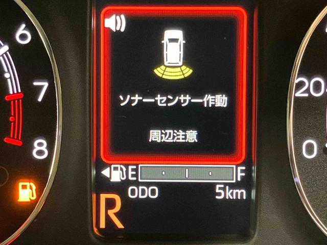 ムーヴキャンバスセオリーＧディスプレイオーディオ　全方位カメラ　ＵＳＢ入力端子　Ｂｌｕｅｔｏｏｔｈ接続　ＨＤＭＩ入力端子　前席シートヒーター　キーフリー　衝突被害軽減システム　左右電動スライドドア　クリアランスソナー（高知県）の中古車