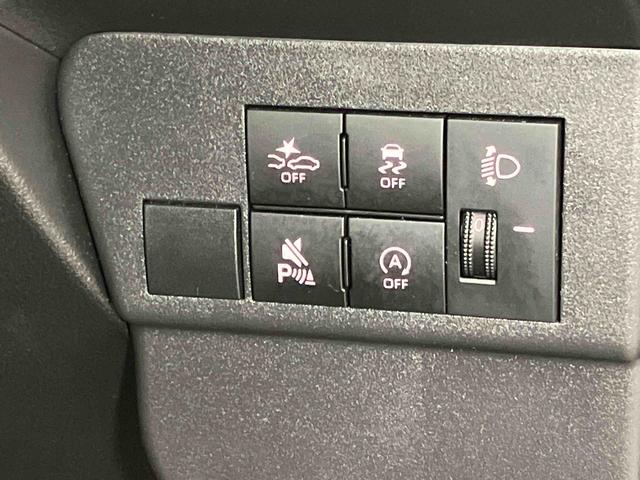 ハイゼットカーゴＤＸ衝突被害軽減システム　左右スライドドア　クリアランスソナー　オートライト　オートハイビーム（高知県）の中古車