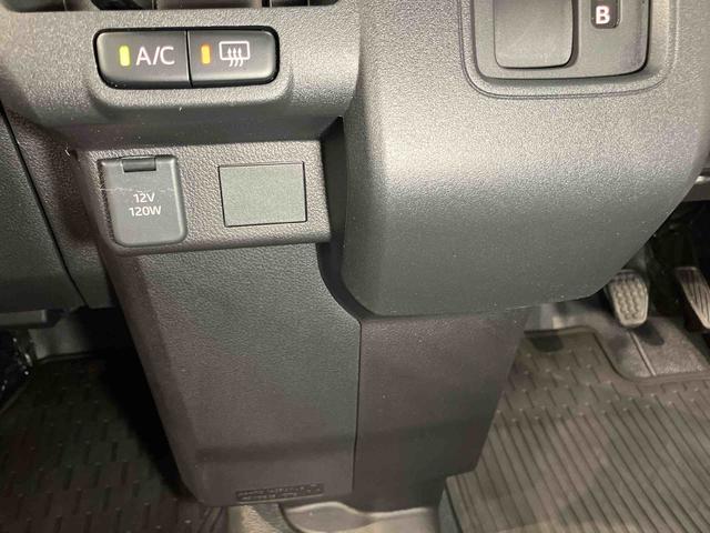 ハイゼットカーゴＤＸ衝突被害軽減システム　左右スライドドア　クリアランスソナー　オートライト　オートハイビーム（高知県）の中古車