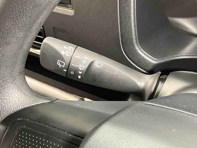 ハイゼットカーゴＤＸ衝突被害軽減システム　左右スライドドア　クリアランスソナー　オートライト　オートハイビーム（高知県）の中古車