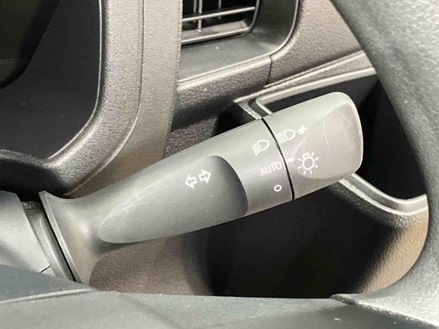 ハイゼットカーゴＤＸ衝突被害軽減システム　左右スライドドア　クリアランスソナー　オートライト　オートハイビーム（高知県）の中古車