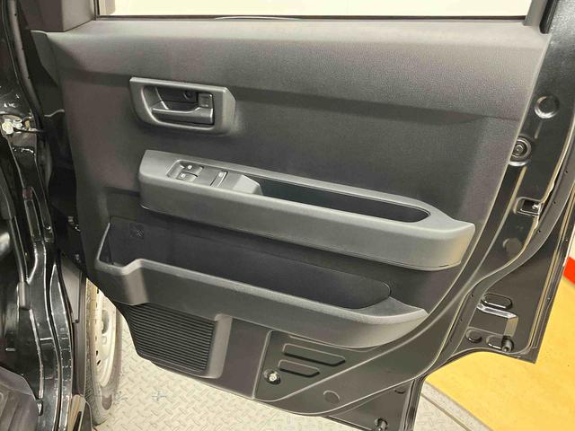 ハイゼットカーゴＤＸ衝突被害軽減システム　左右スライドドア　クリアランスソナー　オートライト　オートハイビーム（高知県）の中古車