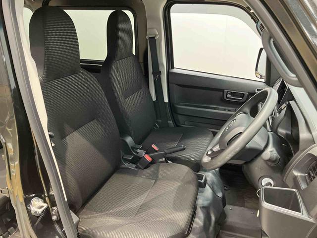 ハイゼットカーゴＤＸ衝突被害軽減システム　左右スライドドア　クリアランスソナー　オートライト　オートハイビーム（高知県）の中古車