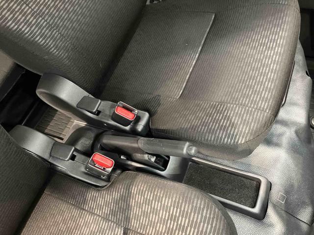 ハイゼットカーゴＤＸ衝突被害軽減システム　左右スライドドア　クリアランスソナー　オートライト　オートハイビーム（高知県）の中古車