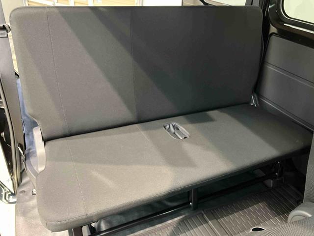 ハイゼットカーゴＤＸ衝突被害軽減システム　左右スライドドア　クリアランスソナー　オートライト　オートハイビーム（高知県）の中古車