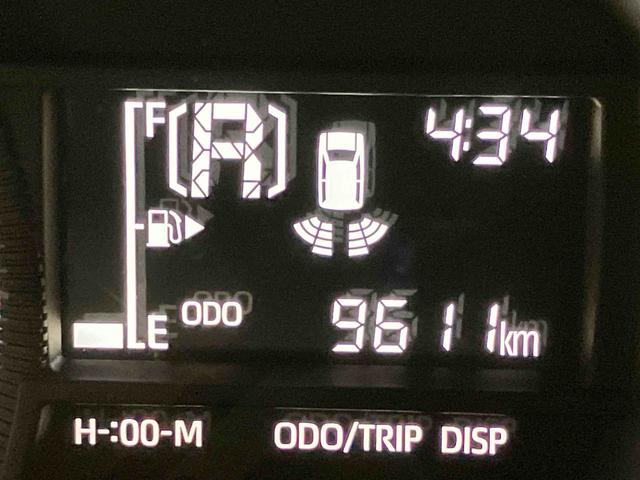 ハイゼットカーゴＤＸ衝突被害軽減システム　左右スライドドア　クリアランスソナー　オートライト　オートハイビーム（高知県）の中古車