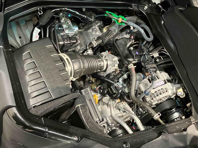 ハイゼットカーゴＤＸ衝突被害軽減システム　左右スライドドア　クリアランスソナー　オートライト　オートハイビーム（高知県）の中古車