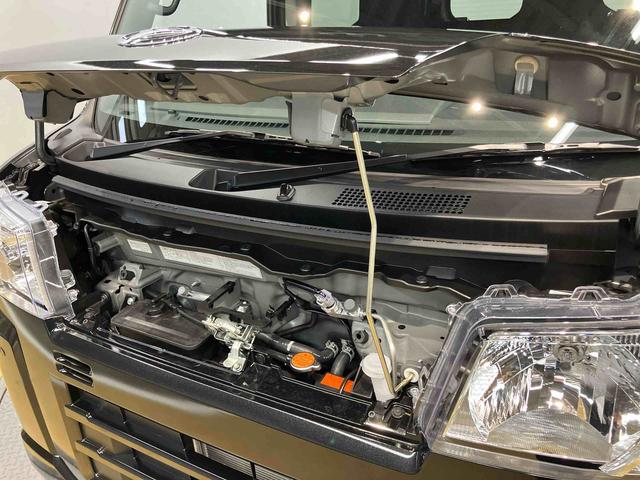 ハイゼットカーゴＤＸ衝突被害軽減システム　左右スライドドア　クリアランスソナー　オートライト　オートハイビーム（高知県）の中古車