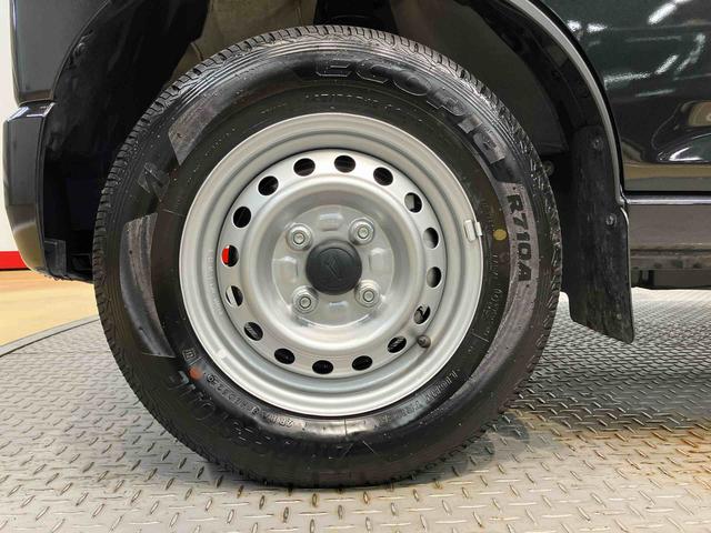 ハイゼットカーゴＤＸ衝突被害軽減システム　左右スライドドア　クリアランスソナー　オートライト　オートハイビーム（高知県）の中古車