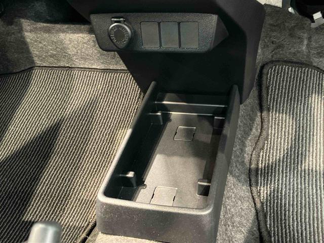 ミライースＸ　ＳＡIIIＣＤチューナー　衝突被害軽減システム　クリアランスソナー　ＬＥＤヘッドライト　オートハイビーム（高知県）の中古車