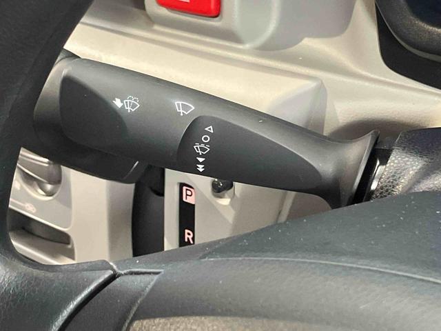 ミライースＸ　ＳＡIIIＣＤチューナー　衝突被害軽減システム　クリアランスソナー　ＬＥＤヘッドライト　オートハイビーム（高知県）の中古車