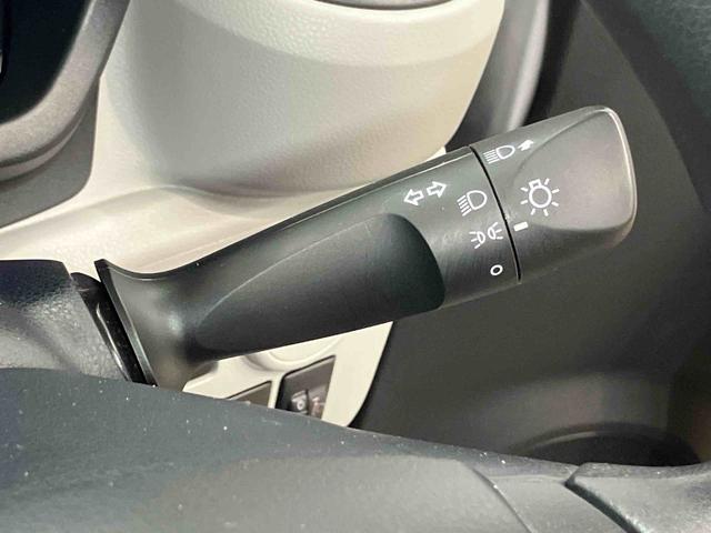 ミライースＸ　ＳＡIIIＣＤチューナー　衝突被害軽減システム　クリアランスソナー　ＬＥＤヘッドライト　オートハイビーム（高知県）の中古車