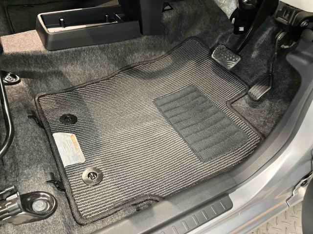 ミライースＸ　ＳＡIIIＣＤチューナー　衝突被害軽減システム　クリアランスソナー　ＬＥＤヘッドライト　オートハイビーム（高知県）の中古車