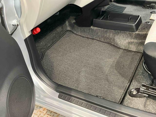 ミライースＸ　ＳＡIIIＣＤチューナー　衝突被害軽減システム　クリアランスソナー　ＬＥＤヘッドライト　オートハイビーム（高知県）の中古車