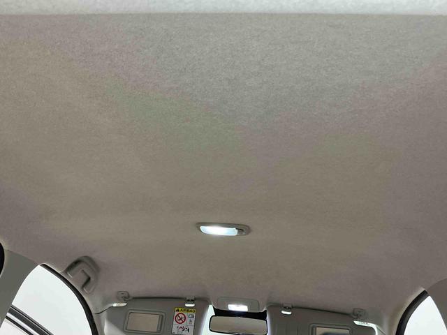 ミライースＸ　ＳＡIIIＣＤチューナー　衝突被害軽減システム　クリアランスソナー　ＬＥＤヘッドライト　オートハイビーム（高知県）の中古車