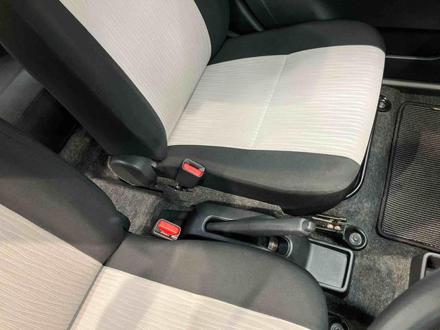 ミライースＸ　ＳＡIIIＣＤチューナー　衝突被害軽減システム　クリアランスソナー　ＬＥＤヘッドライト　オートハイビーム（高知県）の中古車