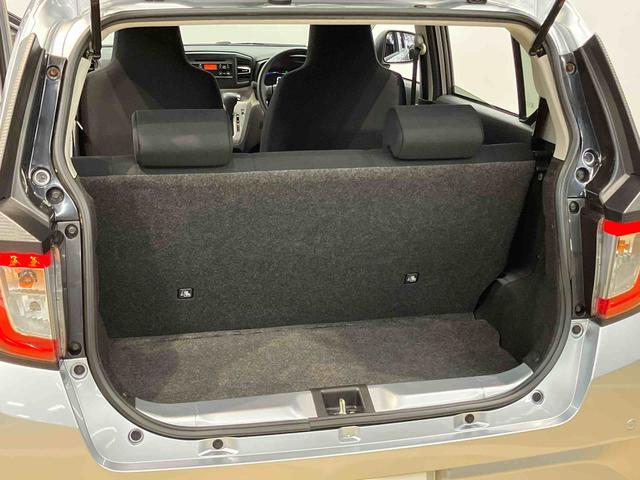 ミライースＸ　ＳＡIIIＣＤチューナー　衝突被害軽減システム　クリアランスソナー　ＬＥＤヘッドライト　オートハイビーム（高知県）の中古車