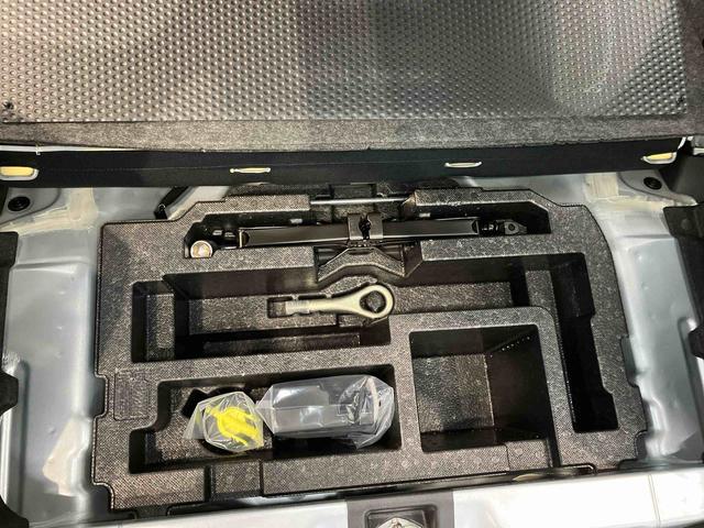 ミライースＸ　ＳＡIIIＣＤチューナー　衝突被害軽減システム　クリアランスソナー　ＬＥＤヘッドライト　オートハイビーム（高知県）の中古車