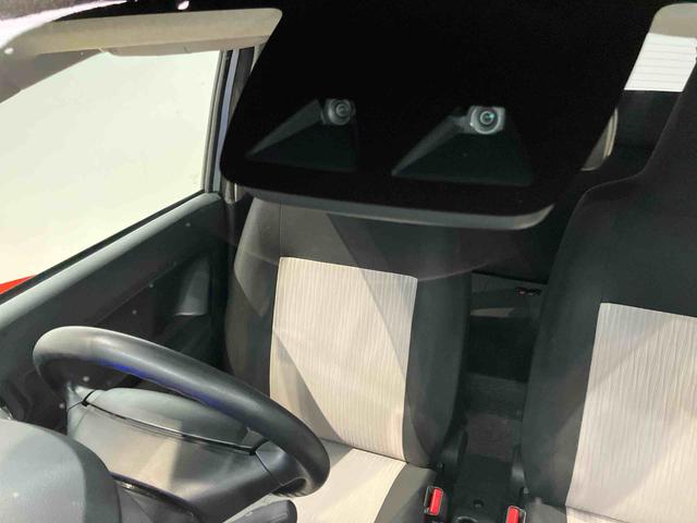 ミライースＸ　ＳＡIIIＣＤチューナー　衝突被害軽減システム　クリアランスソナー　ＬＥＤヘッドライト　オートハイビーム（高知県）の中古車