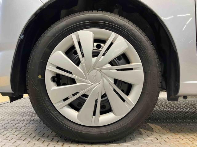 ミライースＸ　ＳＡIIIＣＤチューナー　衝突被害軽減システム　クリアランスソナー　ＬＥＤヘッドライト　オートハイビーム（高知県）の中古車