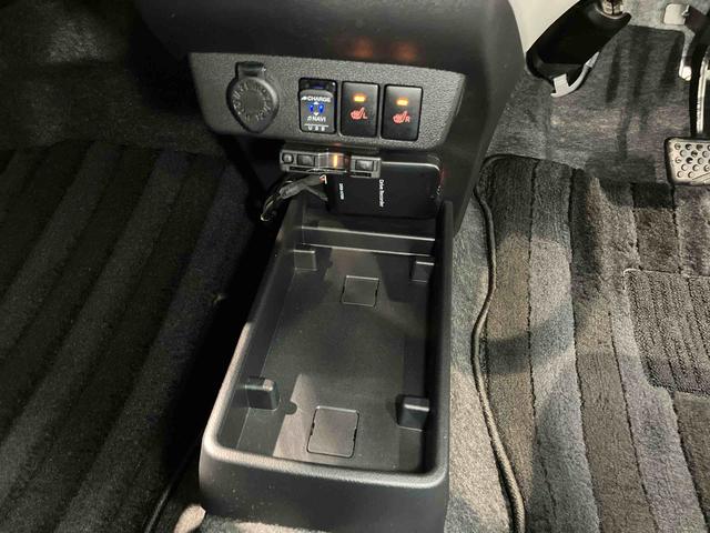 ミライースＧ　リミテッドＳＡIII７インチナビ　ドラレコ　後方カメラ　ＵＳＢ入力端子　Ｂｌｕｅｔｏｏｔｈ接続　ＥＴＣ　前席シートヒーター　キーフリー　衝突被害軽減システム　クリアランスソナー　ＬＥＤヘッドライト　オートライト（高知県）の中古車