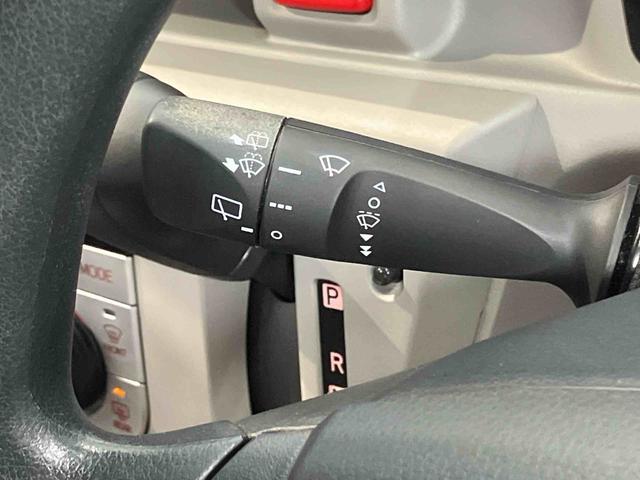 ミライースＧ　リミテッドＳＡIII７インチナビ　ドラレコ　後方カメラ　ＵＳＢ入力端子　Ｂｌｕｅｔｏｏｔｈ接続　ＥＴＣ　前席シートヒーター　キーフリー　衝突被害軽減システム　クリアランスソナー　ＬＥＤヘッドライト　オートライト（高知県）の中古車