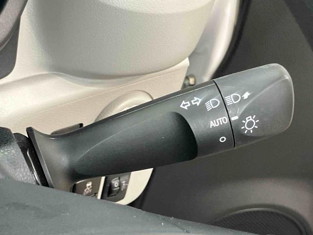 ミライースＧ　リミテッドＳＡIII７インチナビ　ドラレコ　後方カメラ　ＵＳＢ入力端子　Ｂｌｕｅｔｏｏｔｈ接続　ＥＴＣ　前席シートヒーター　キーフリー　衝突被害軽減システム　クリアランスソナー　ＬＥＤヘッドライト　オートライト（高知県）の中古車