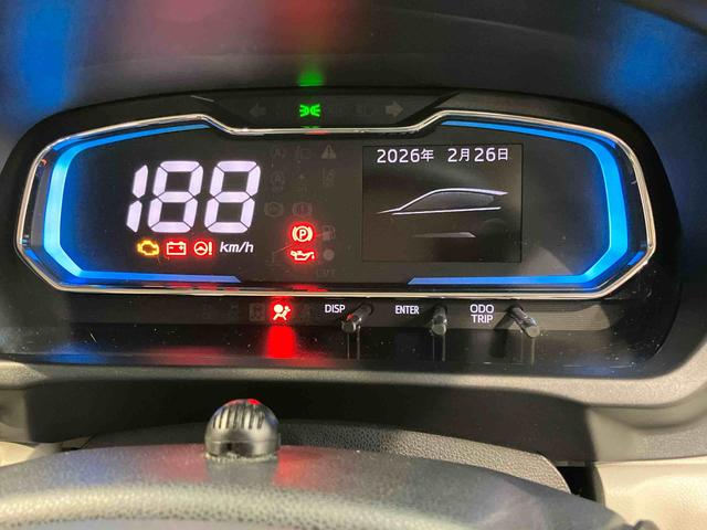 ミライースＧ　リミテッドＳＡIII７インチナビ　ドラレコ　後方カメラ　ＵＳＢ入力端子　Ｂｌｕｅｔｏｏｔｈ接続　ＥＴＣ　前席シートヒーター　キーフリー　衝突被害軽減システム　クリアランスソナー　ＬＥＤヘッドライト　オートライト（高知県）の中古車