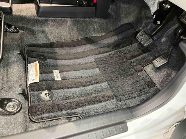 ミライースＧ　リミテッドＳＡIII７インチナビ　ドラレコ　後方カメラ　ＵＳＢ入力端子　Ｂｌｕｅｔｏｏｔｈ接続　ＥＴＣ　前席シートヒーター　キーフリー　衝突被害軽減システム　クリアランスソナー　ＬＥＤヘッドライト　オートライト（高知県）の中古車