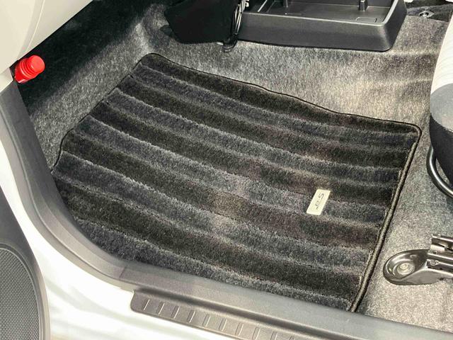 ミライースＧ　リミテッドＳＡIII７インチナビ　ドラレコ　後方カメラ　ＵＳＢ入力端子　Ｂｌｕｅｔｏｏｔｈ接続　ＥＴＣ　前席シートヒーター　キーフリー　衝突被害軽減システム　クリアランスソナー　ＬＥＤヘッドライト　オートライト（高知県）の中古車