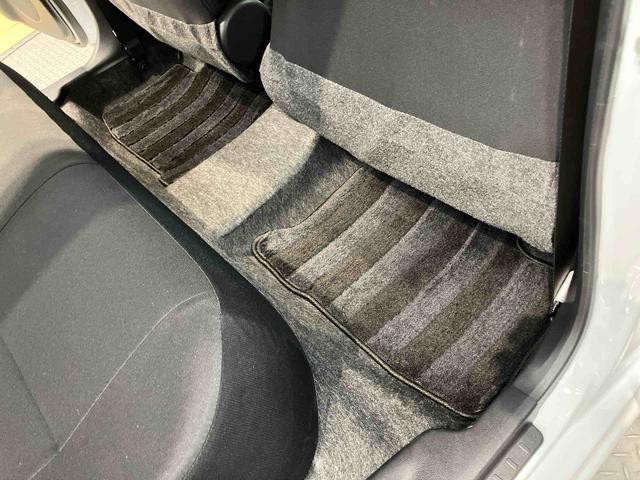 ミライースＧ　リミテッドＳＡIII７インチナビ　ドラレコ　後方カメラ　ＵＳＢ入力端子　Ｂｌｕｅｔｏｏｔｈ接続　ＥＴＣ　前席シートヒーター　キーフリー　衝突被害軽減システム　クリアランスソナー　ＬＥＤヘッドライト　オートライト（高知県）の中古車